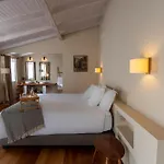 Quinta Da Abelheira 1660 Alojamento de Turismo Rural