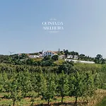Quinta Da Abelheira 1660 Sobral da Abelheira